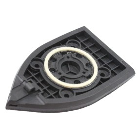 Plateau triangulaire ponceuse RYOBI RMS180-S