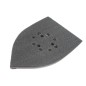 Plateau triangulaire ponceuse RYOBI RMS180-S Plateau triangulaire ponceuse RYOBI RMS180-S
