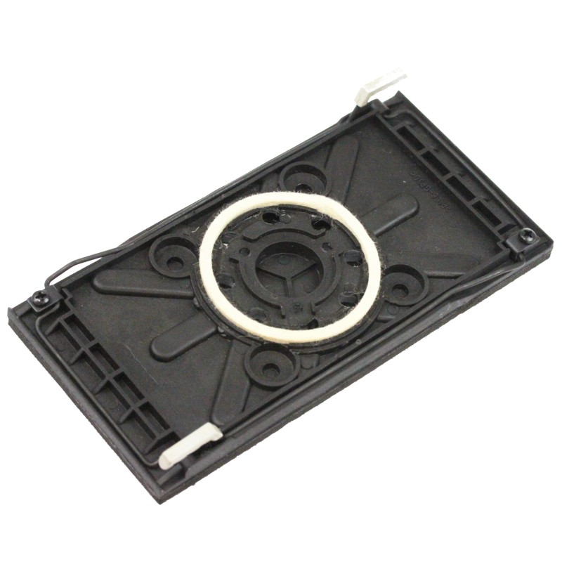 Plateau rectangulaire ponceuse RYOBI RMS180-S Plateau rectangulaire ponceuse RYOBI RMS180-S