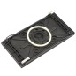 Plateau rectangulaire ponceuse RYOBI RMS180-S Plateau rectangulaire ponceuse RYOBI RMS180-S