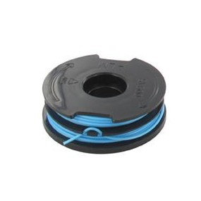 Bobine débroussailleuse SWORN WG101E - GGT600L