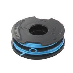 Bobine débroussailleuse SWORN WG101E - GGT600L