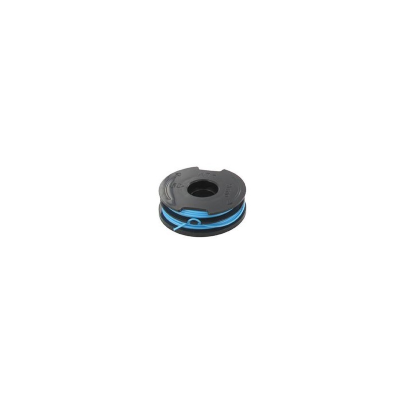Bobine débroussailleuse SWORN WG101E - GGT600L