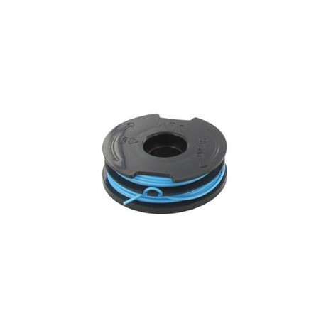 Bobine débroussailleuse SWORN WG101E - GGT600L