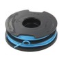 Bobine débroussailleuse SWORN WG101E - GGT600L