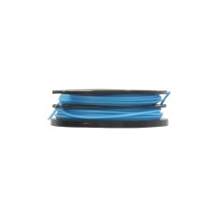 Bobine débroussailleuse SWORN WG101E - GGT600L