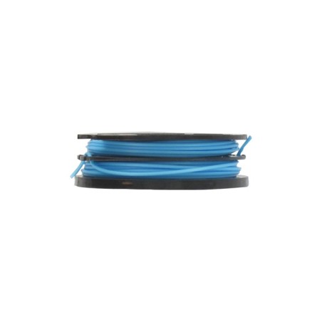 Bobine débroussailleuse SWORN WG101E - GGT600L