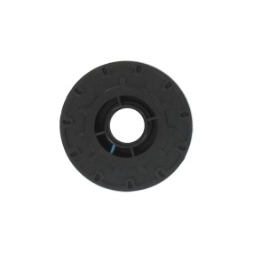 Bobine débroussailleuse SWORN WG101E - GGT600L