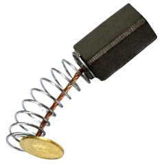 Charbon moteur scie sauteuse RYOBI RJS850K