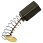 Charbon moteur scie sauteuse RYOBI RJS850K Charbon moteur scie sauteuse RYOBI RJS850K