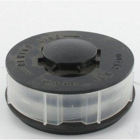 Bobine pour coupe bordure EINHELL RTV400, RTV550