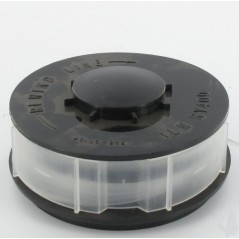 Bobine pour coupe bordure EINHELL RTV400, RTV550
