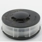 Bobine pour coupe bordure EINHELL RTV400, RTV550 Bobine pour coupe bordure EINHELL RTV400, RTV550