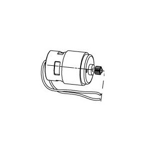 Moteur pour perceuse RYOBI RCD1802