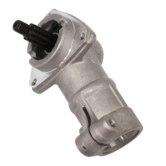 Renvoi d'angle débroussailleuse RYOBI RBC18X20B4