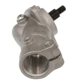 Renvoi d'angle débroussailleuse RYOBI RBC18X20B4