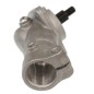 Renvoi d'angle débroussailleuse RYOBI RBC18X20B4