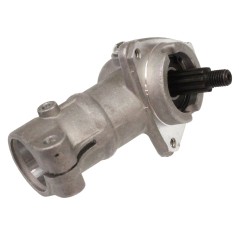 Renvoi d'angle débroussailleuse RYOBI RBC18X20B4