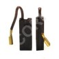 Charbons pour Perceuse Perforateur HILTI TE52 - TE400