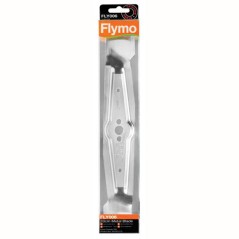 Lame de tondeuse FLYMO POWER COMPACT330