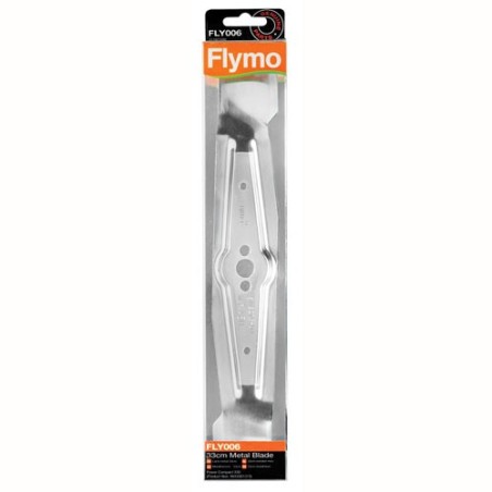 Lame de tondeuse FLYMO POWER COMPACT330