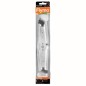 Lame de tondeuse FLYMO POWER COMPACT330