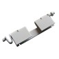Ressort de poignée 639830 pour porte freezer ARI20MA, RMF200A, XRI20A