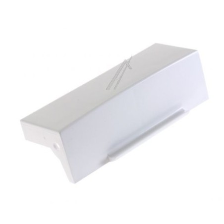 Poignée 639880 pour porte freezer ARI20MA, RMF200A, XRI20A