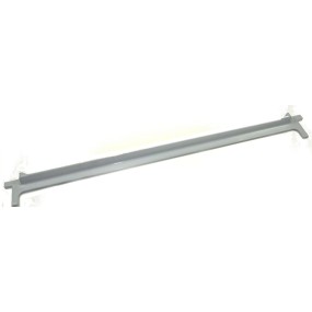 Profilé 4802890100 réfrigérateur BEKO DSE45320, CHE42200, CHE42200DPX