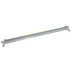 Profilé 4802890100 réfrigérateur BEKO DSE45320, CHE42200, CHE42200DPX