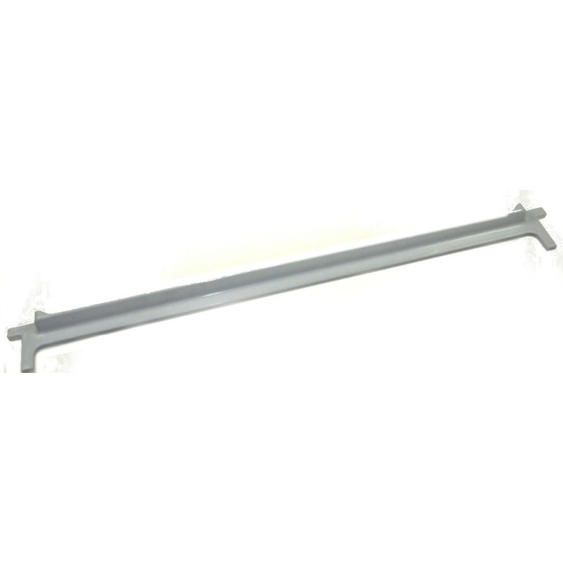 Profilé 4802890100 réfrigérateur BEKO DSE45320, CHE42200, CHE42200DPX Profilé 4802890100 réfrigérateur BEKO DSE45320, CHE42200, CHE42200DPX