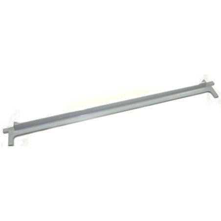 Profilé 4802890100 réfrigérateur BEKO DSE45320, CHE42200, CHE42200DPX