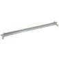 Profilé 4802890100 réfrigérateur BEKO DSE45320, CHE42200, CHE42200DPX Profilé 4802890100 réfrigérateur BEKO DSE45320, CHE42200, CHE42200DPX