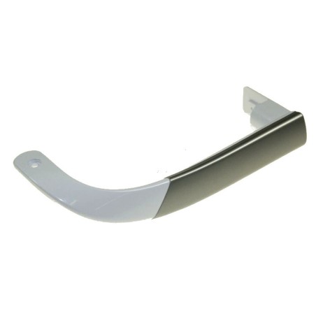 Poignée de porte pour réfrigérateur BEKO DSE45320