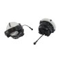 Bouchon réservoir tronçonneuse STIHL MS271, MS271CBE, MS291, MS291CBE Bouchon réservoir tronçonneuse STIHL MS271, MS271CBE, MS291, MS291CBE
