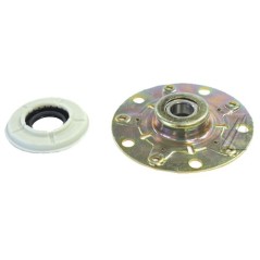 Palier lave linge ARTHUR MARTIN LAV2442
