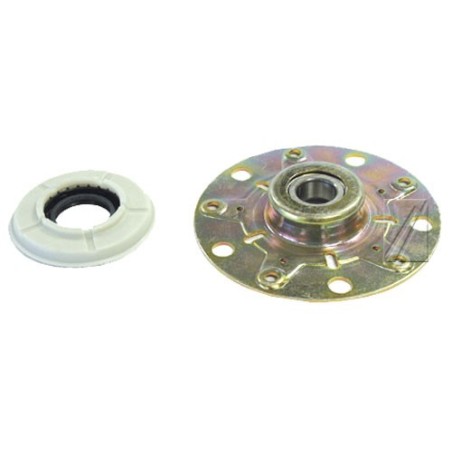 Palier lave linge ARTHUR MARTIN LAV2442