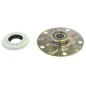 Palier lave linge ARTHUR MARTIN LAV2442 Palier lave linge ARTHUR MARTIN LAV2442