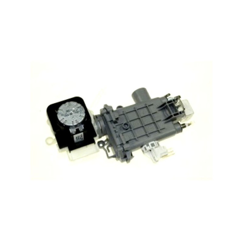 Résistance lave vaisselle AIRLUX ADI925, ADS9250