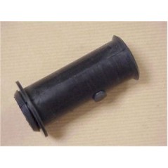 Flexible poele a petrole INVERTER