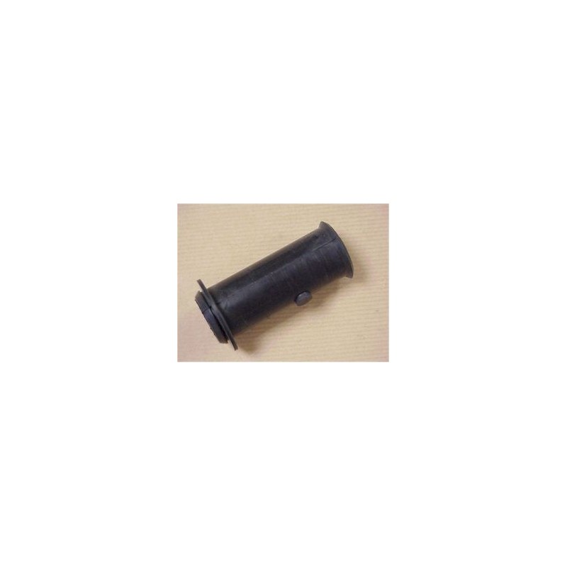 Flexible poele a petrole INVERTER Flexible poele a petrole INVERTER