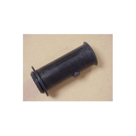 Flexible poele a petrole INVERTER