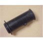 Flexible poele a petrole INVERTER Flexible poele a petrole INVERTER