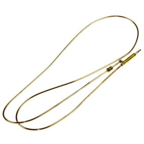 Thermocouple bas pour cuisinières GLEM XCC640GC - XCC911 - XCC921GC