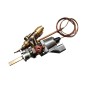 Robinet thermostatique 01W452 pour four cuisinière GLEM Robinet thermostatique 01W452 pour four cuisinière GLEM