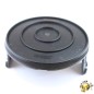 Couvercle coupe bordure MAC ALLISTER MGTP600, GT3037, MGTP430, GT2836 Couvercle coupe bordure MAC ALLISTER MGTP600, GT3037, MGTP430, GT2836