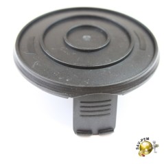 Couvercle coupe bordure MAC ALLISTER MGTP600, GT3037, MGTP430,  GT2836