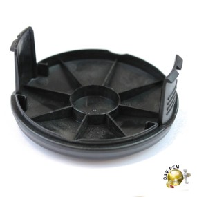 Couvercle coupe bordure MAC ALLISTER MGTP600, GT3037, MGTP430,  GT2836