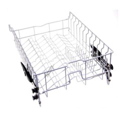 Panier supérieur pour lave vaisselle AIRLUX LV30H, LV300A