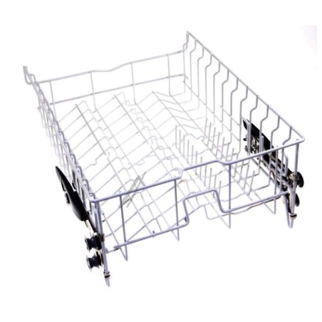 Panier supérieur pour lave vaisselle AIRLUX LV30H, LV300A